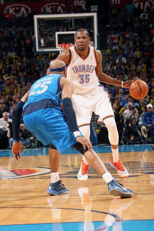 几洞的表现 几洞的表现