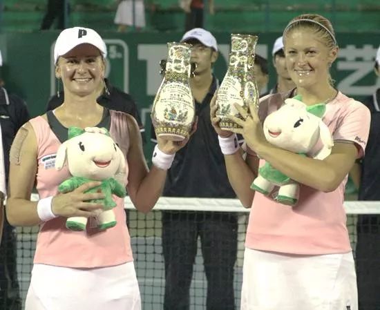 印尼公开赛 印尼公开赛