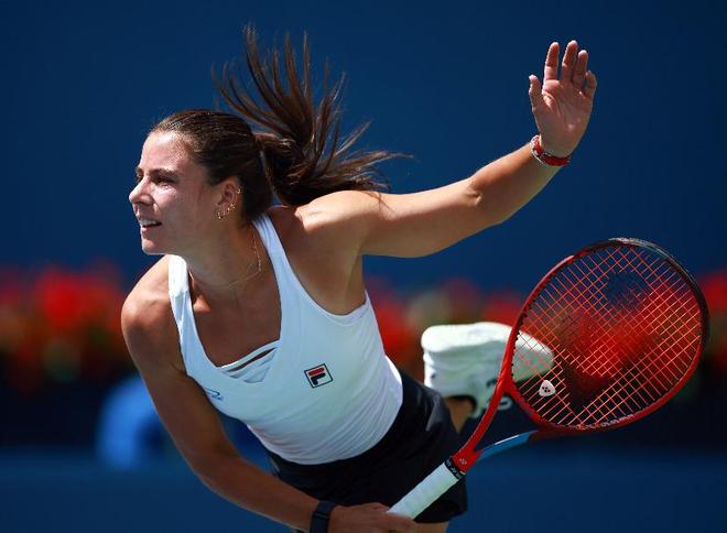 网友的热议 网友的热议