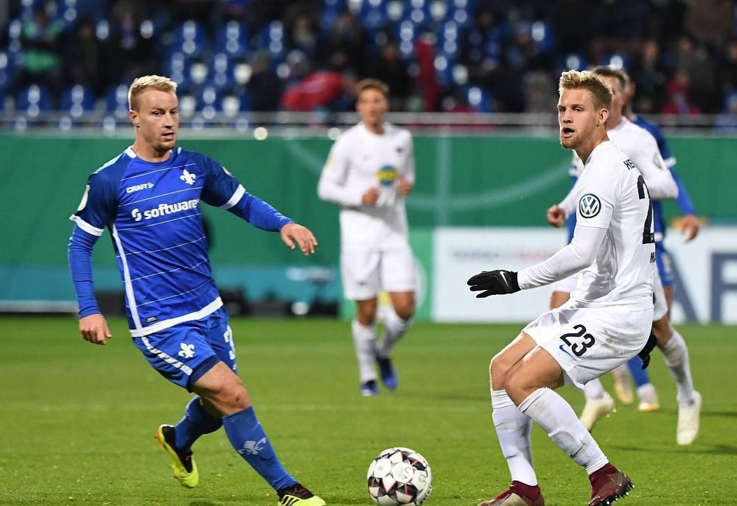 离婚并不一 离婚并不一