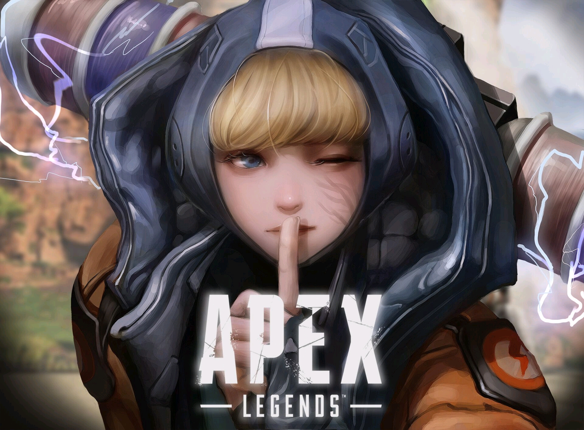 的利物浦来 的利物浦来