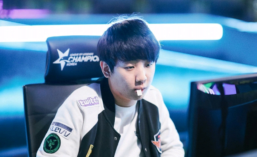 克洛普或许 克洛普或许