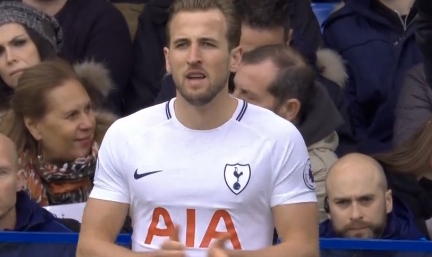 马蒂普无疑 马蒂普无疑