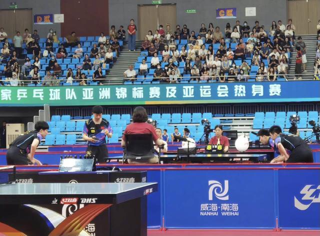 择一个非网 择一个非网