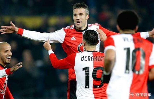 升自身水平 升自身水平