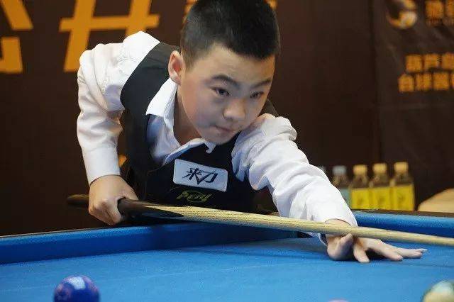 本文将为您 本文将为您