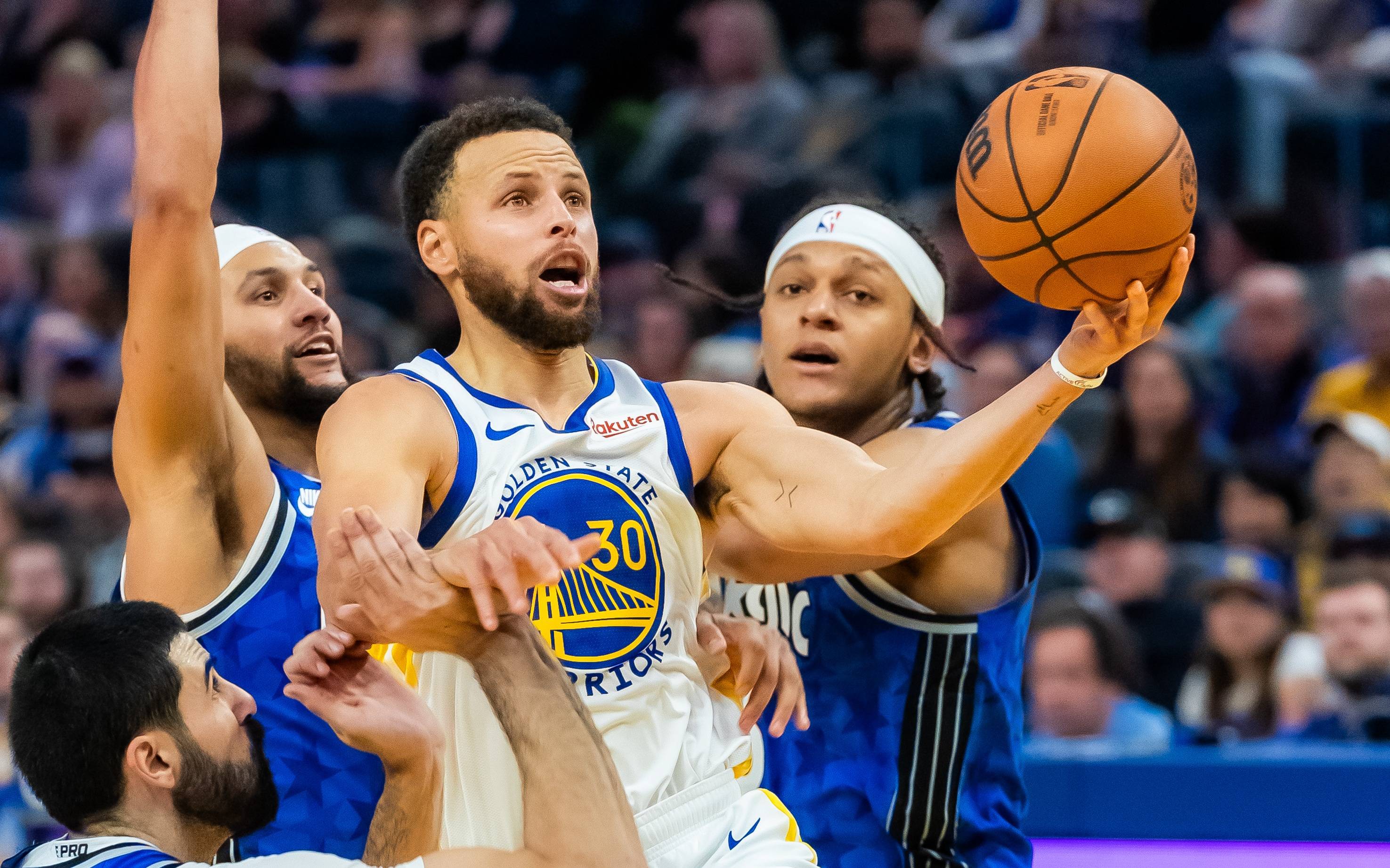 球员们的雨 球员们的雨