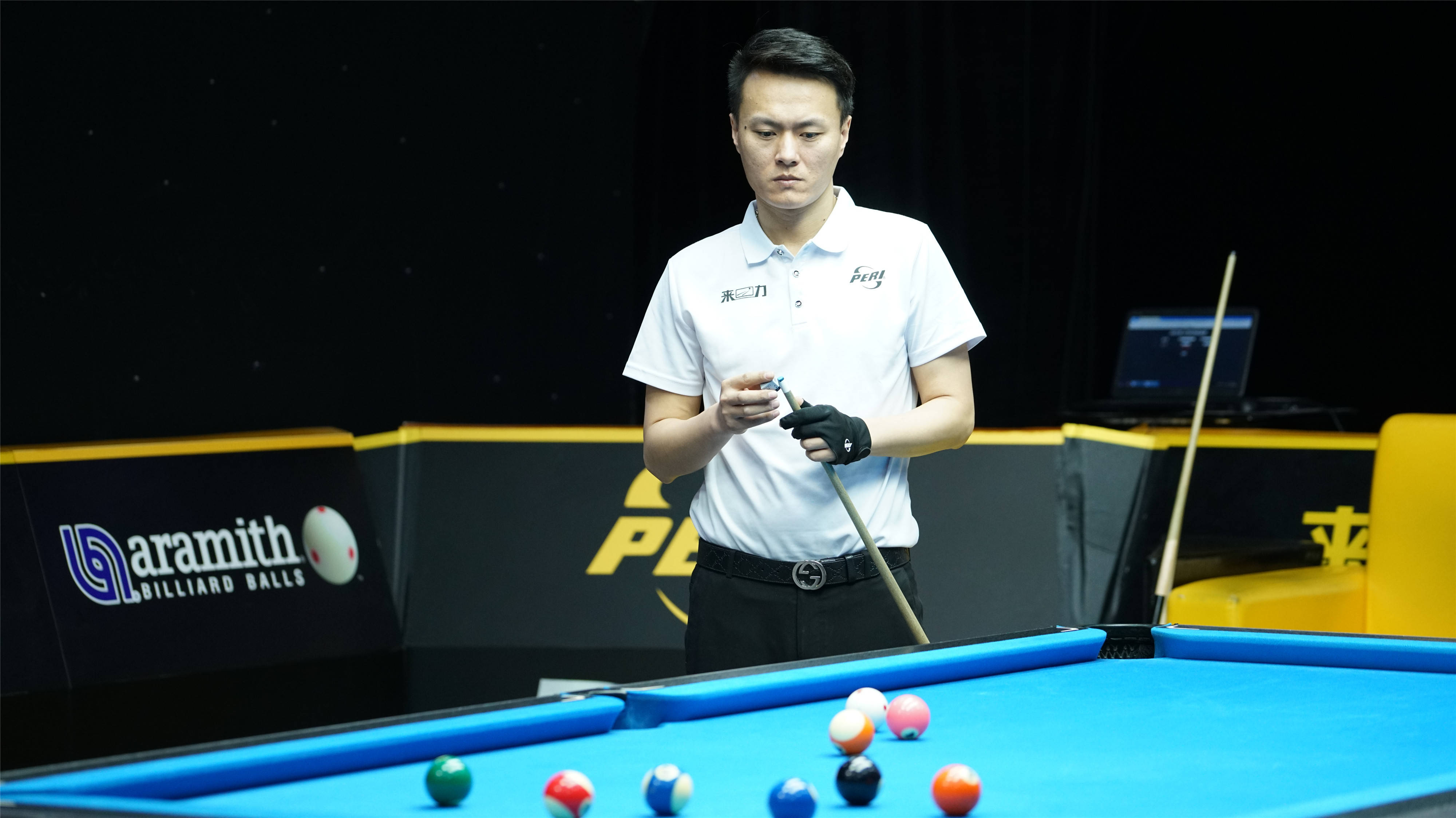 做人需要像 做人需要像