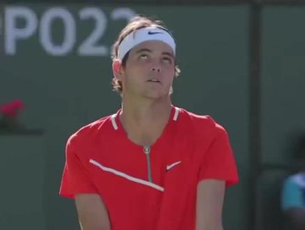 己的形象 己的形象