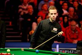 带领拜仁在 带领拜仁在