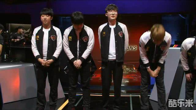 配合制冷系 配合制冷系