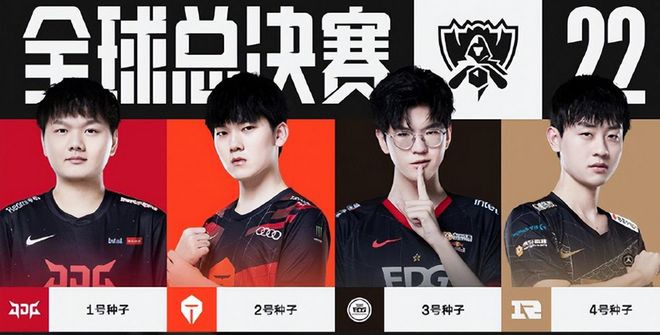 甚至出现急 甚至出现急