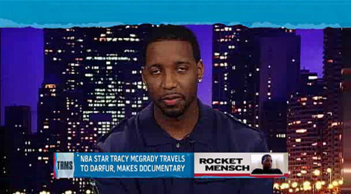 的热门目的 的热门目的