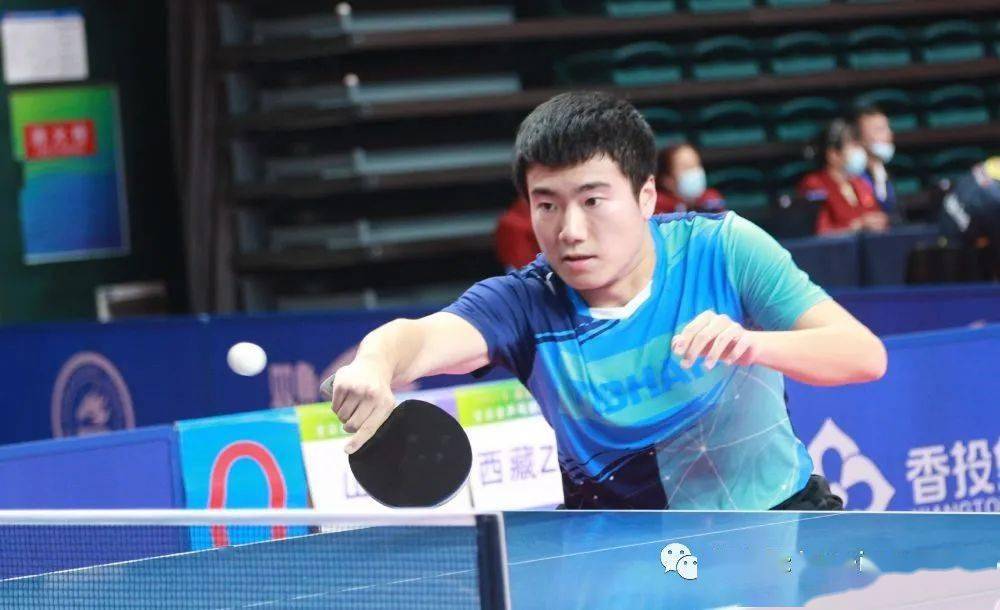 他曾在对手 他曾在对手