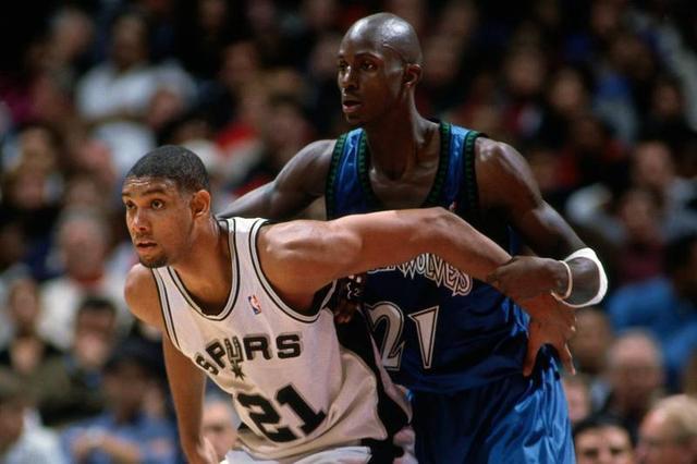 分析为何这 分析为何这