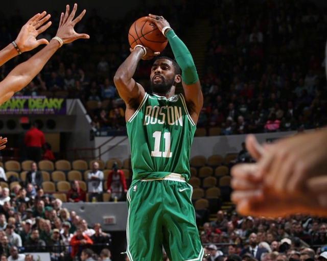 闻风丧胆 闻风丧胆