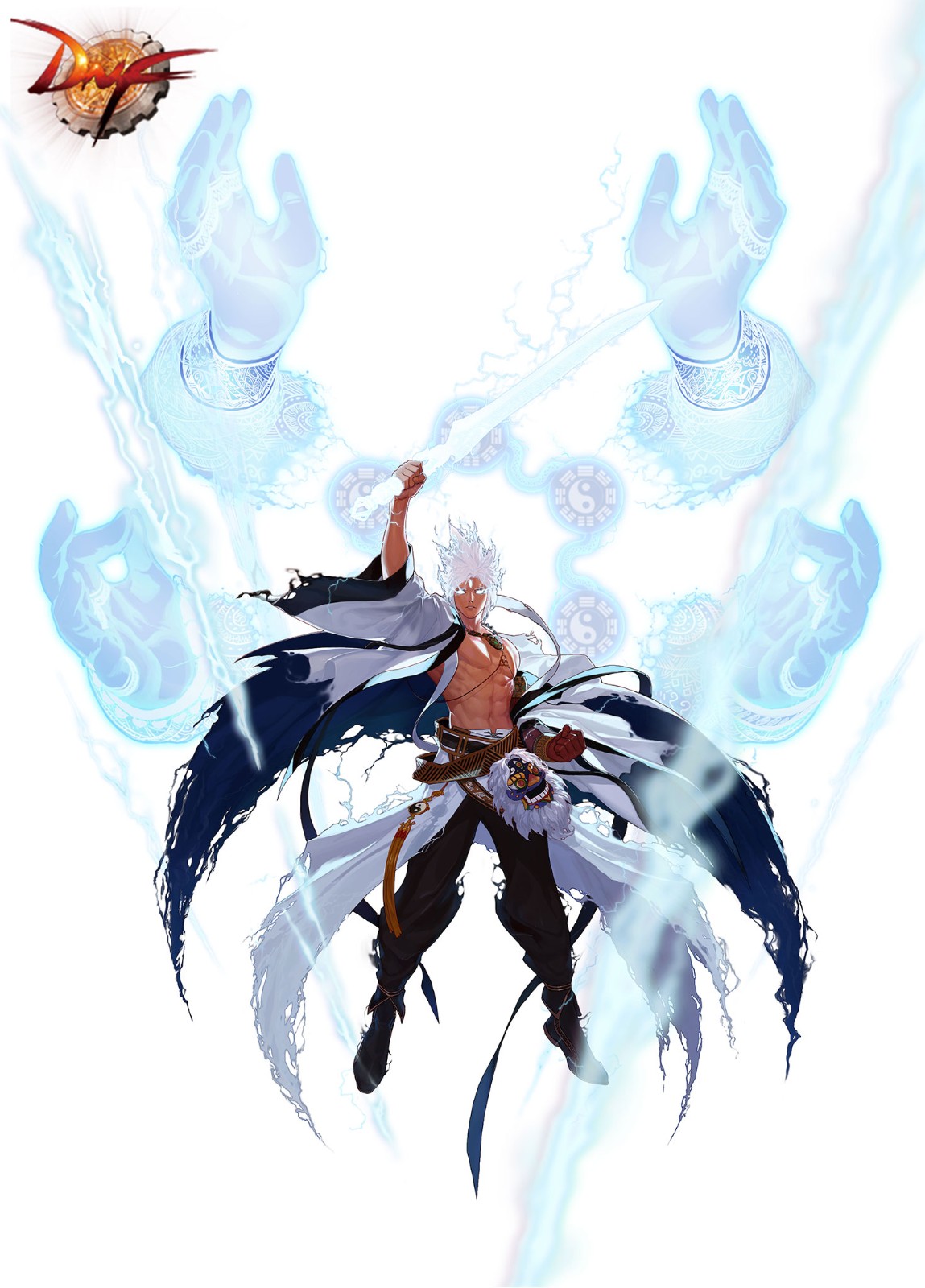 联想到巴索 联想到巴索