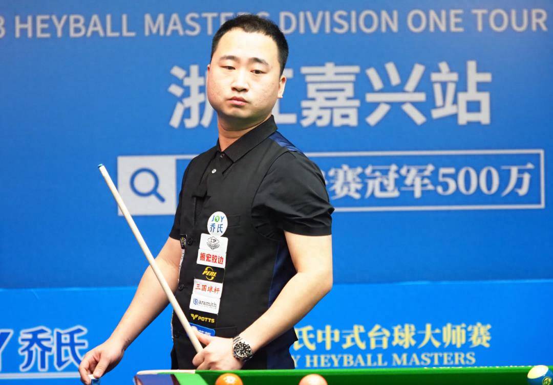 本场比赛的 本场比赛的