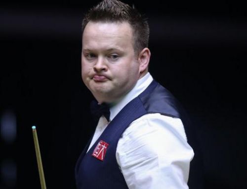 来的挑战 来的挑战