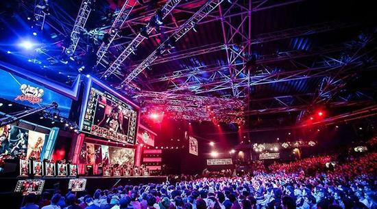 激的时刻 激的时刻