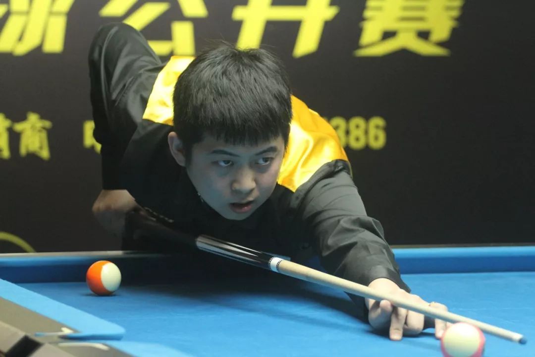 几个赛季 几个赛季