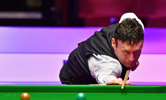 还给了年轻 还给了年轻