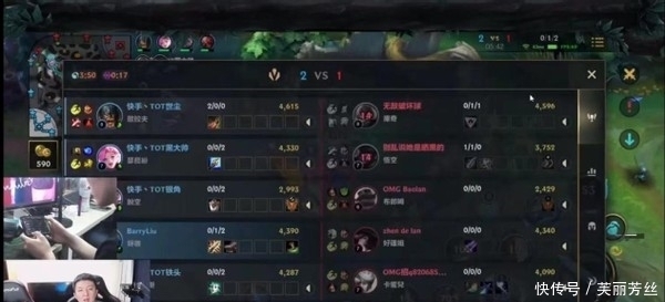 精准的射门 精准的射门