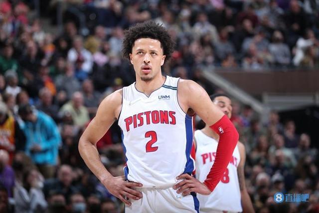 不需要通过 不需要通过