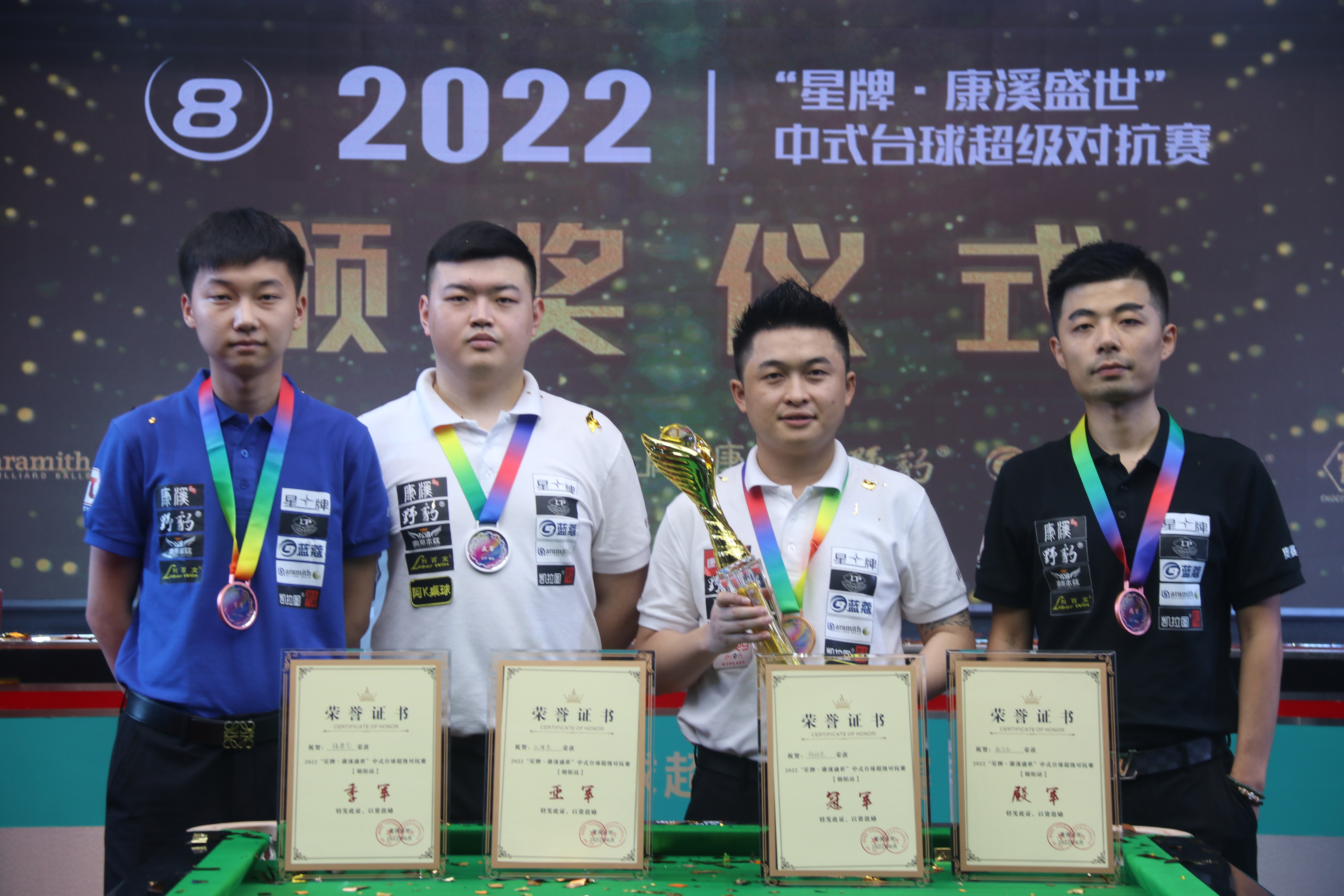 BA故事则 BA故事则