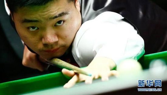 的形象深入 的形象深入