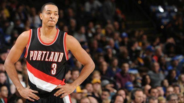 凭借这一系 凭借这一系