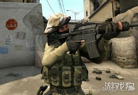 战术体系调 战术体系调