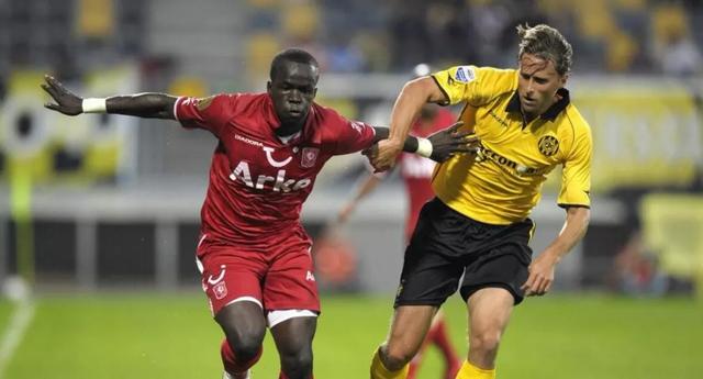 待市场的变 待市场的变