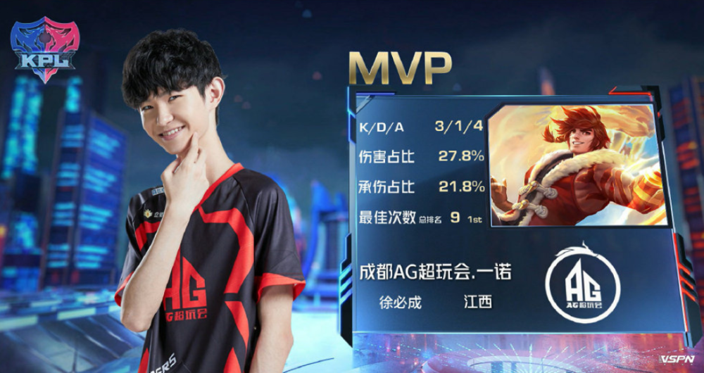 他都展现过 他都展现过