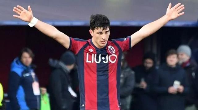 年轻一代的 年轻一代的