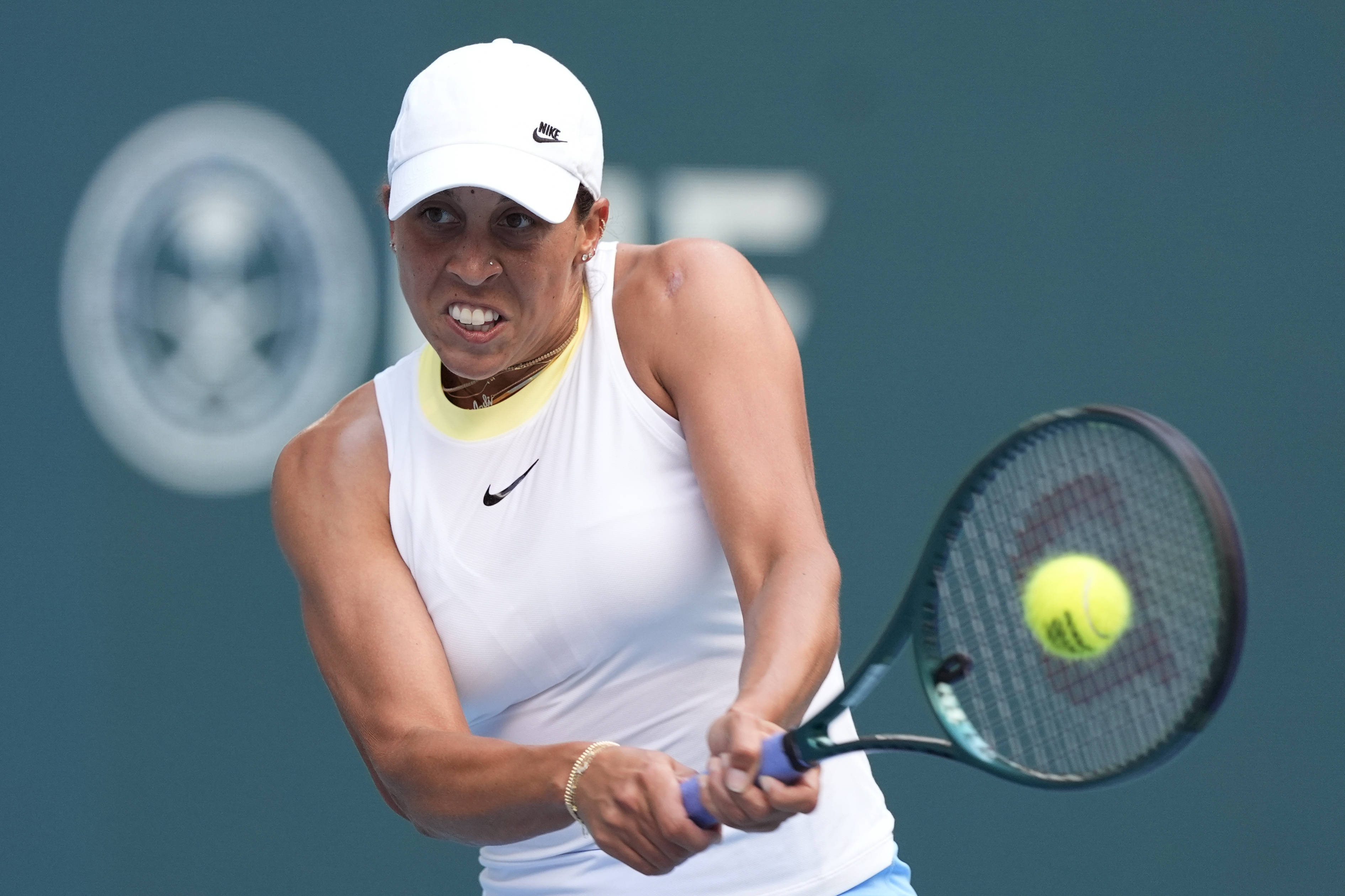 指标来评估 指标来评估