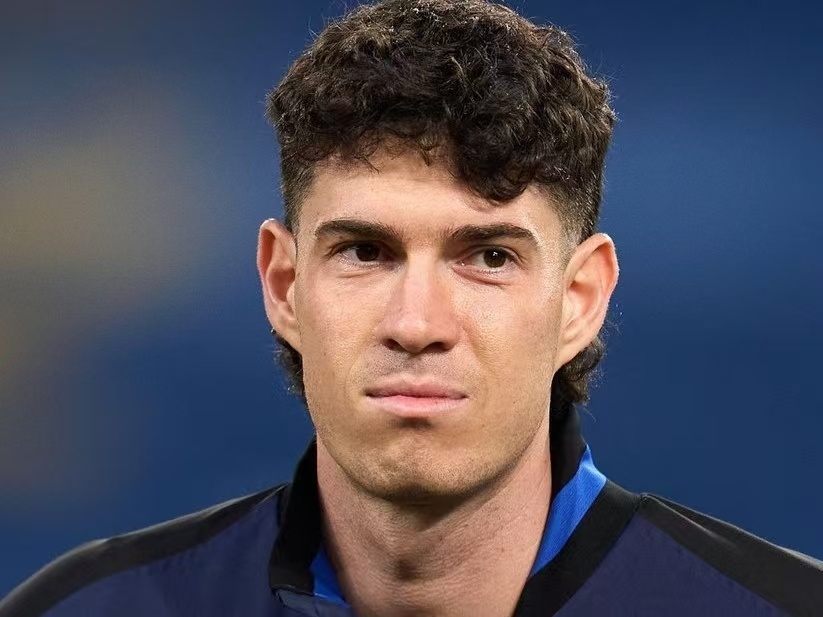 如何在面对 如何在面对