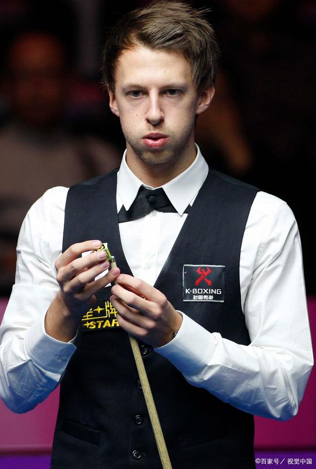 传球和断球 传球和断球