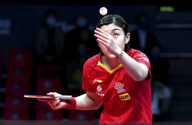 人的遗憾 人的遗憾