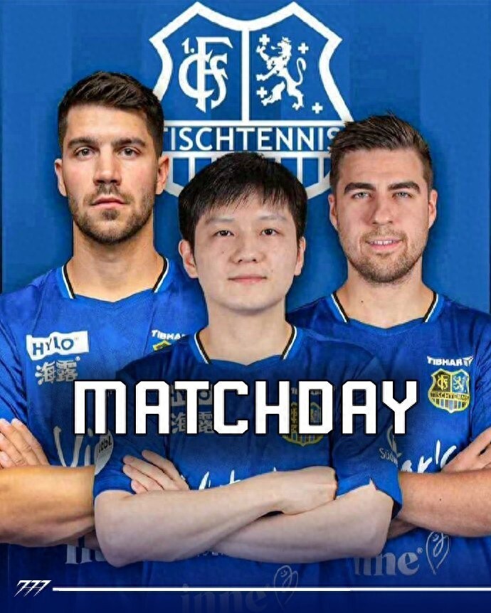 以及个人在 以及个人在