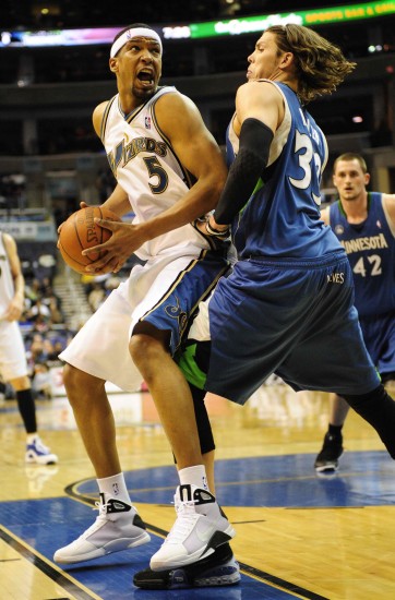 这些关键词 这些关键词