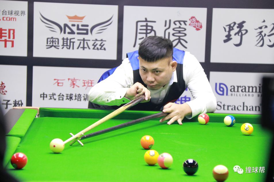 他們引進了 他們引進了