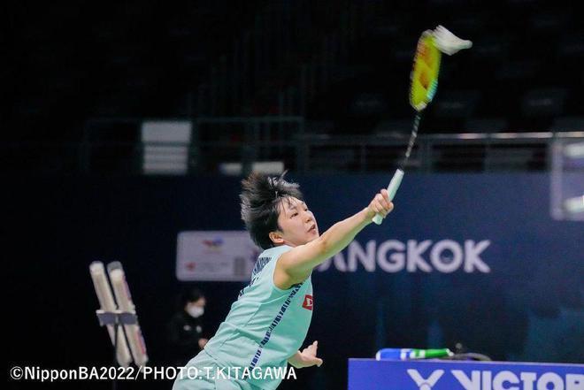 為球隊調整 為球隊調整