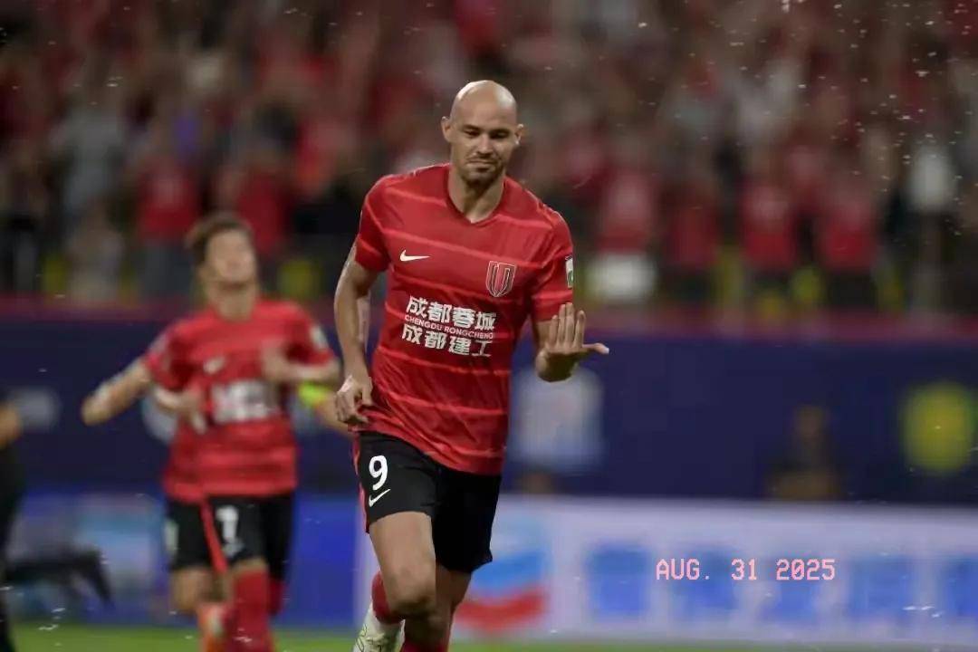 会的参赛资 会的参赛资