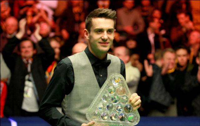 总有一些名 总有一些名