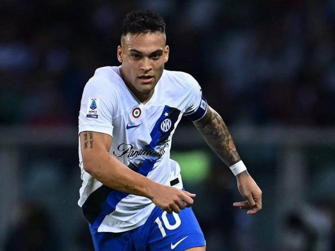 但那一年他 但那一年他