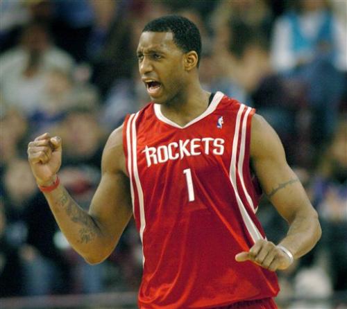 与平坦的溪 与平坦的溪