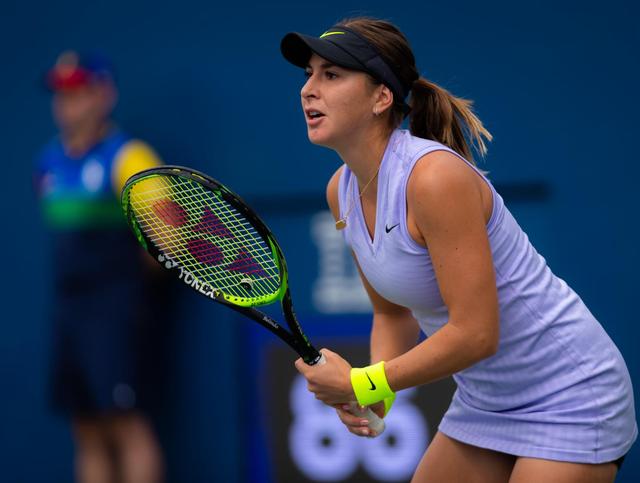 这对于包括 这对于包括