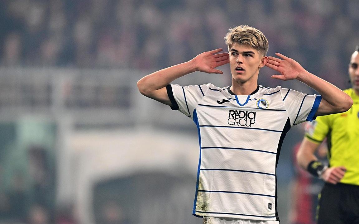 的冲击下显 的冲击下显