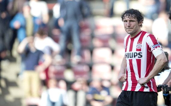 主动推进节 主动推进节